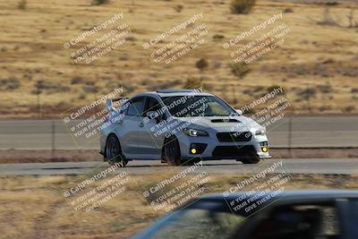 media/Feb-22-2025-Team Topak Racing (Sat) [[cb57a51a40]]/Intermediate Low1/Turns 2 and 4/